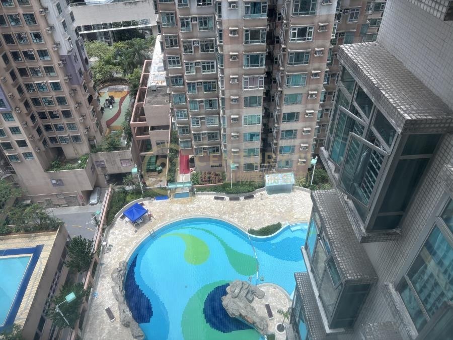 慧安園 第01座