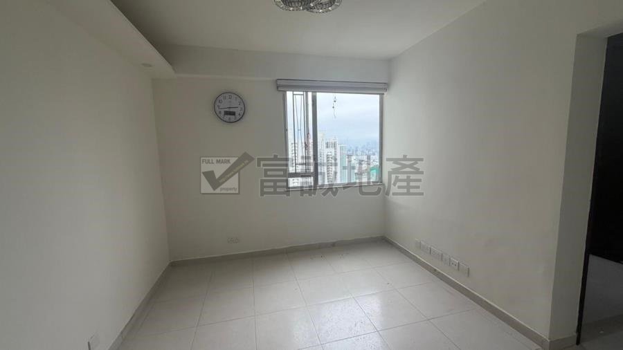 TSUI CHUK GDN  Wong Tai Sin H F126163 For Buy