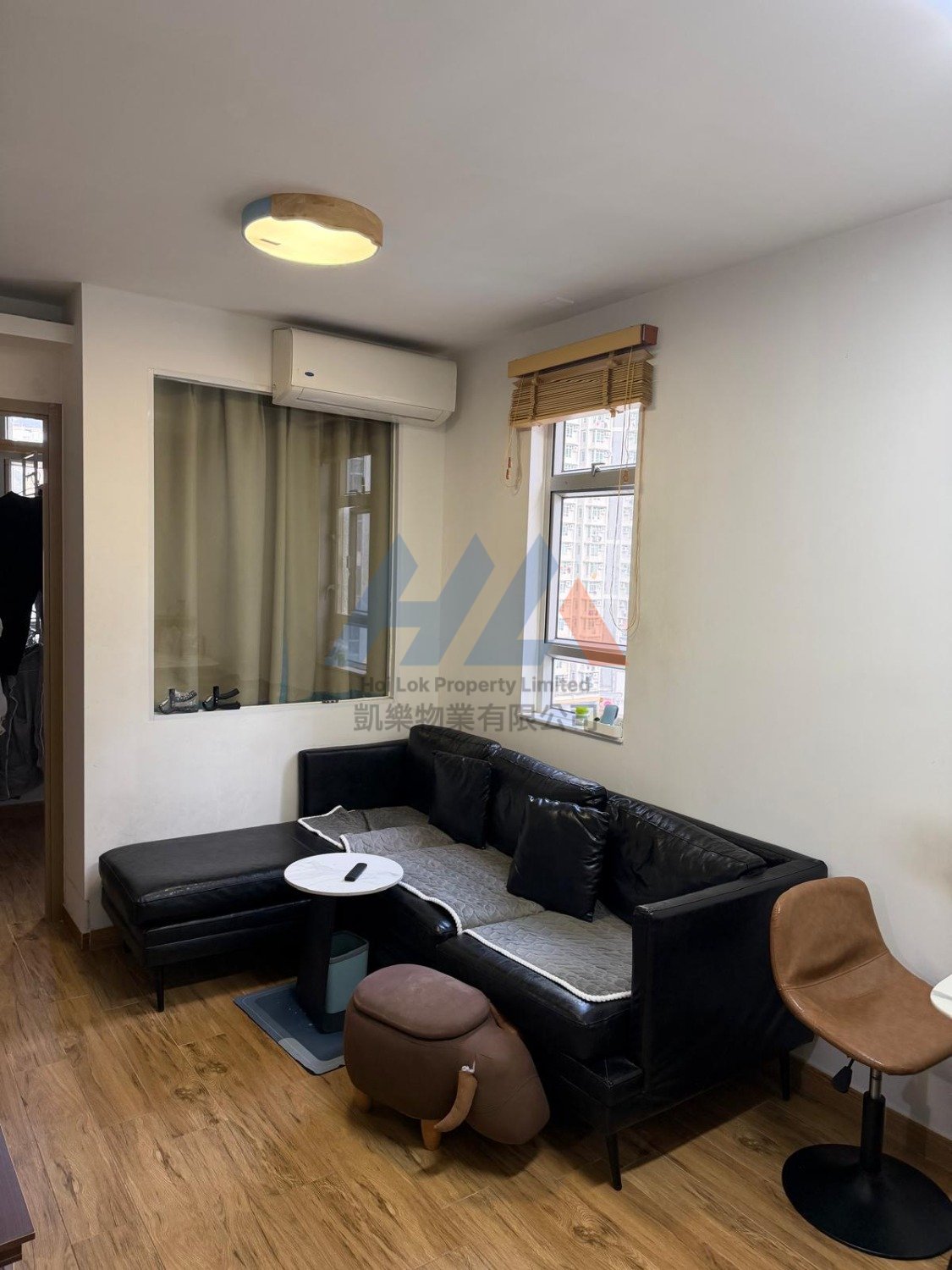 KAI LONG COURT Kai Tak L 1836106 For Buy