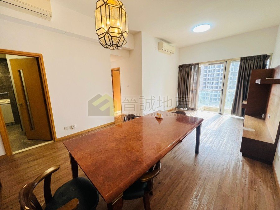AVIGNON TWR 08 Tuen Mun M B073881 For Buy