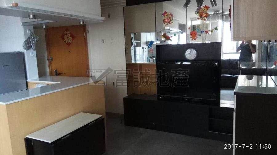 KINGSFORD TERR Ngau Chi Wan H N125928 For Buy