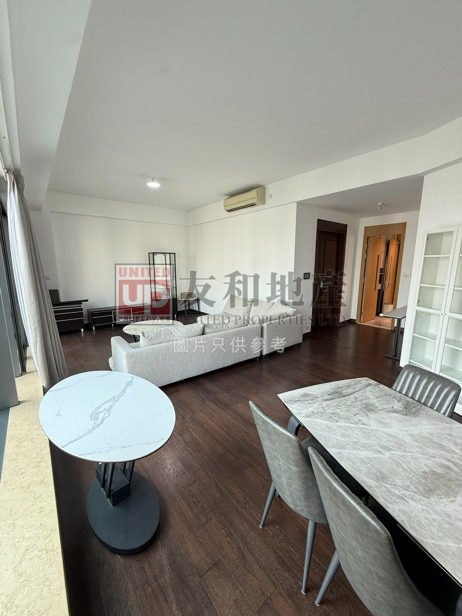 EDEN GATE TWR 02 Kowloon Tong H K163465 For Buy