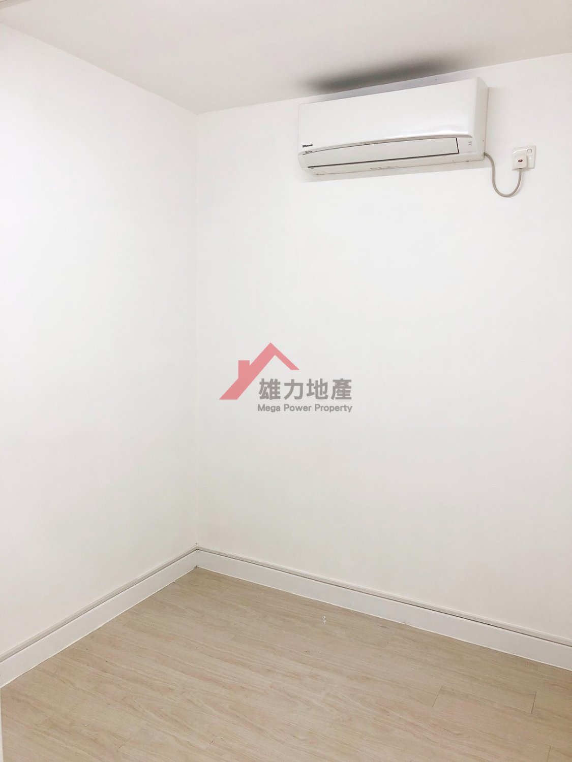 【東涌】位置方便，大小剛好 相片 6