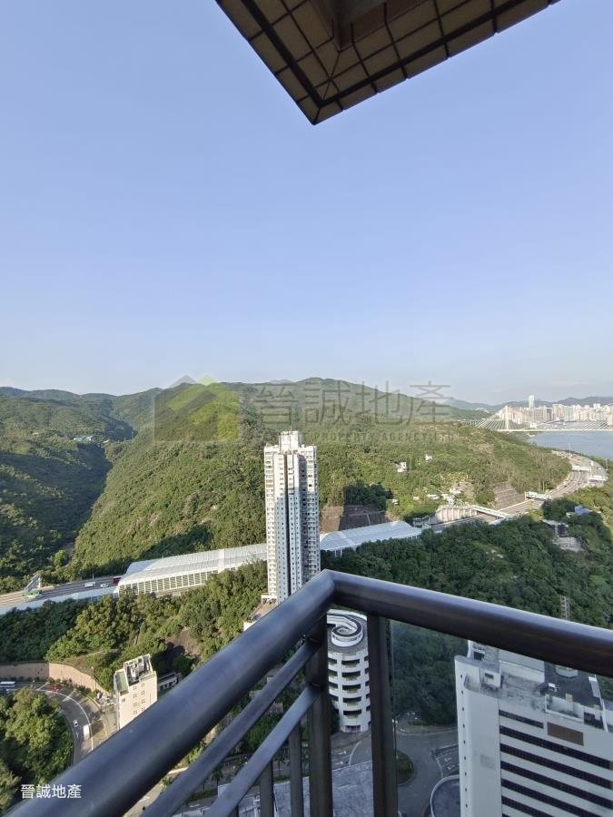 BELLAGIO TWR 02 Tsuen Wan H R035589 For Buy