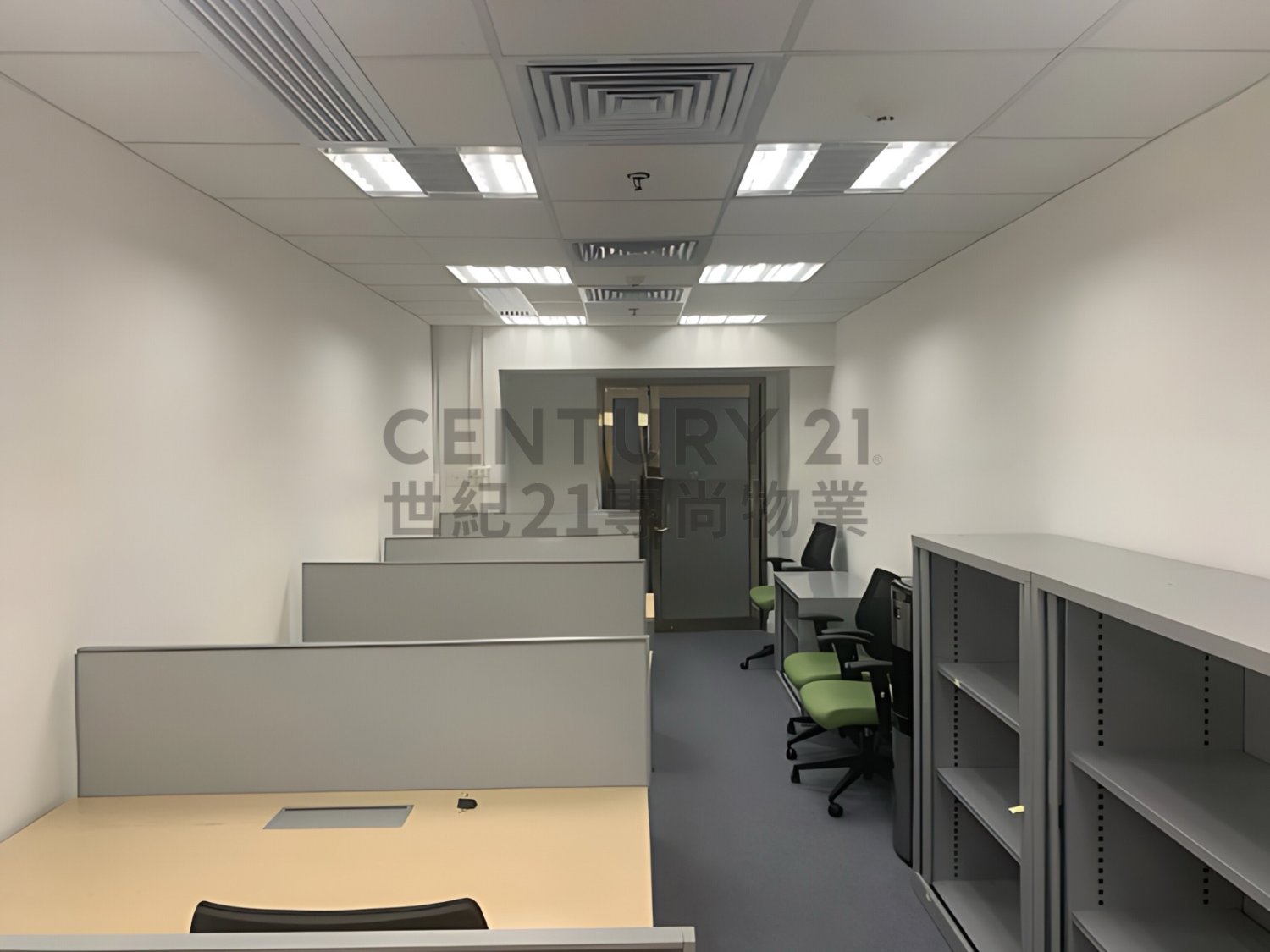 NEW WORLD TWR I Central M C219873 For Buy