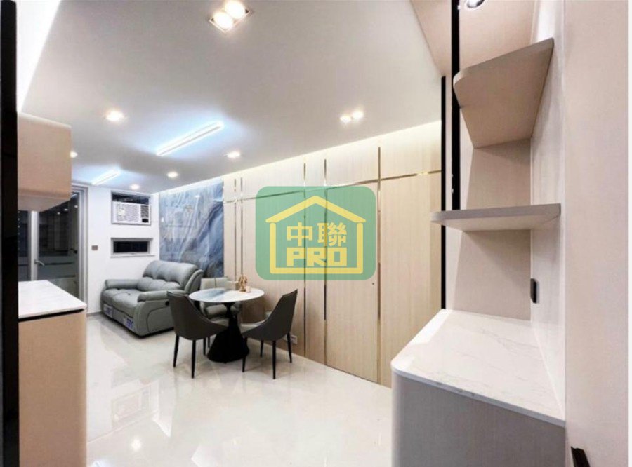 KAM CHUN COURT Ma On Shan T182626 For Buy
