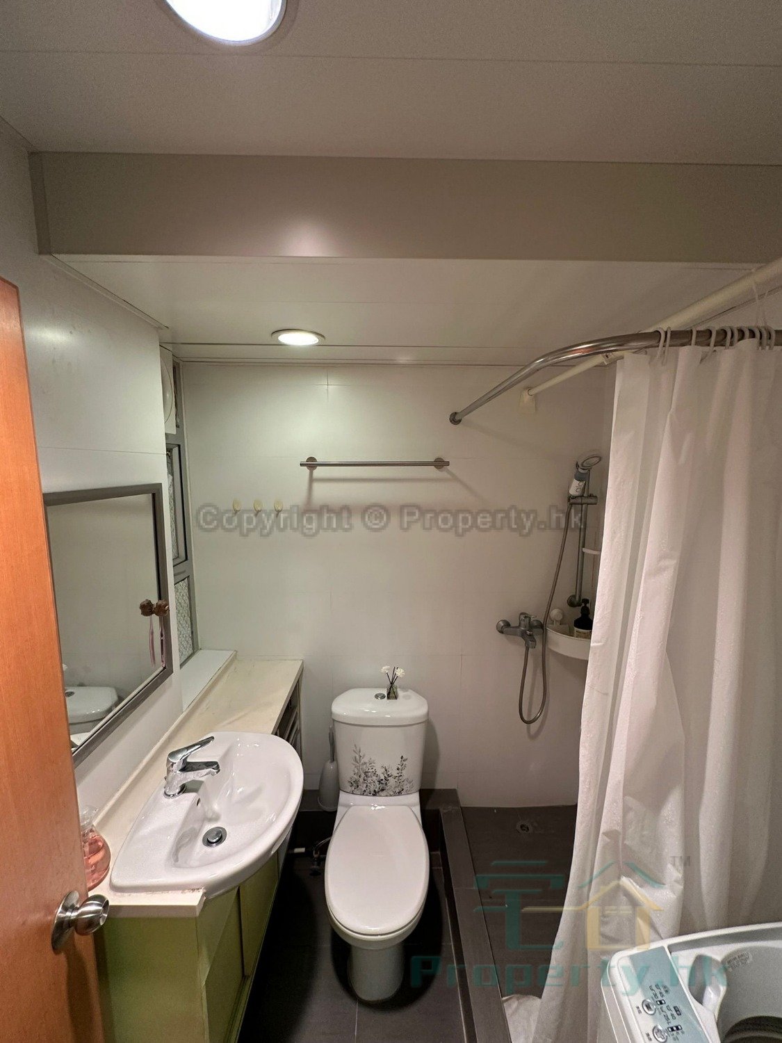 HOI TAO BLDG BLK B Kennedy Town H 1798308 For Buy