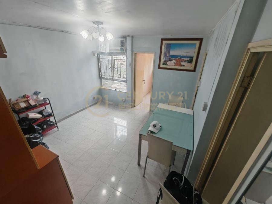 TSUI LAM EST BLK 03 NGA LAM HSE Tseung Kwan O L F184187 For Buy