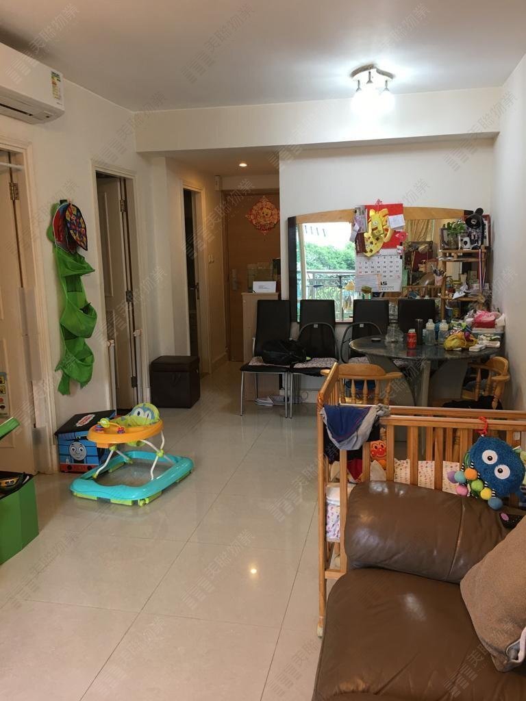 METRO TOWN PH 02 LE POINT BLK 06 Tseung Kwan O L 1832838 For Buy