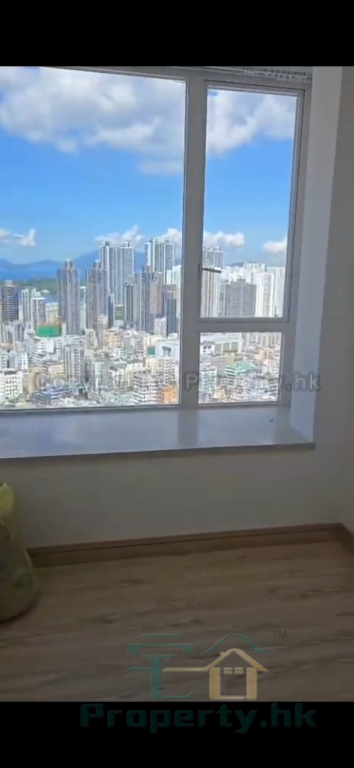GARDENIA Sham Shui Po H C502530 For Buy