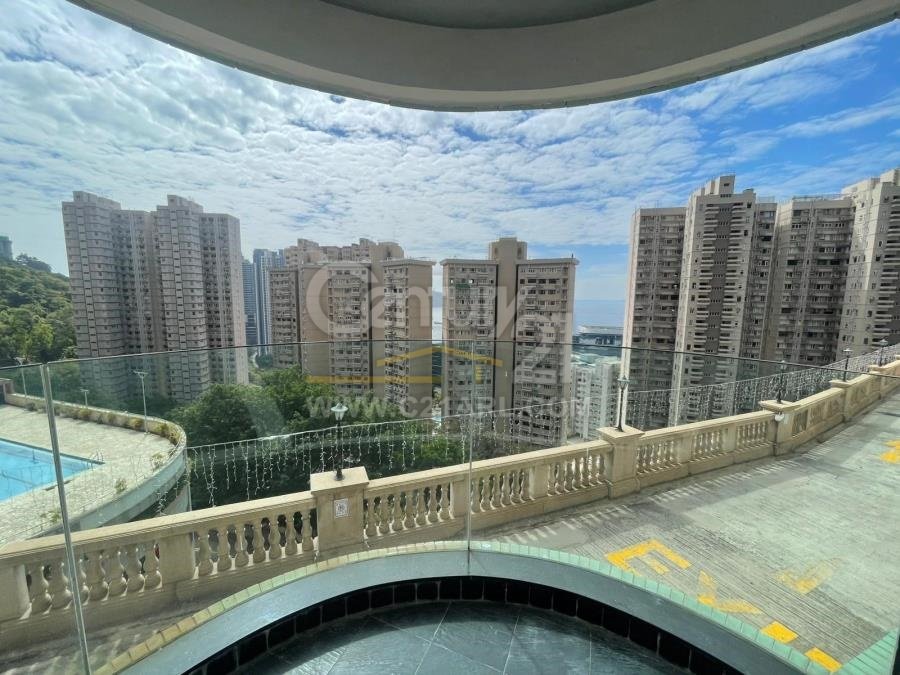 BAGUIO VILLA   Pokfulam L M072040 For Buy