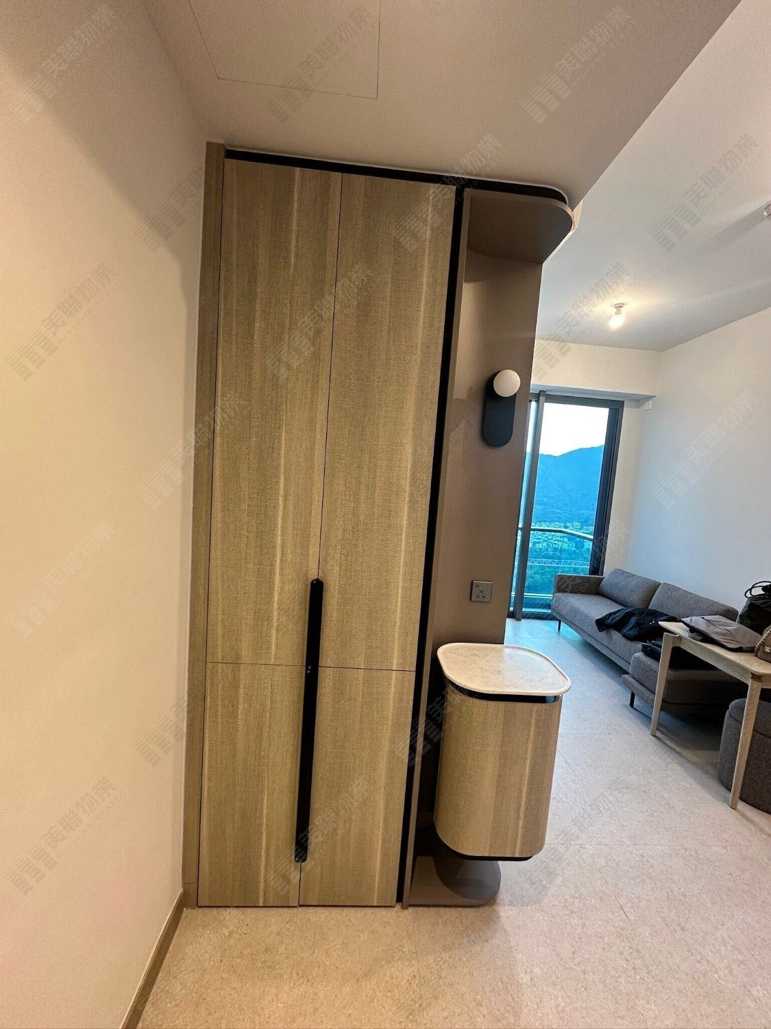 SIERRA SEA PH 01A AQUA AVE TWR 05 Ma On Shan H 1821092 For Buy