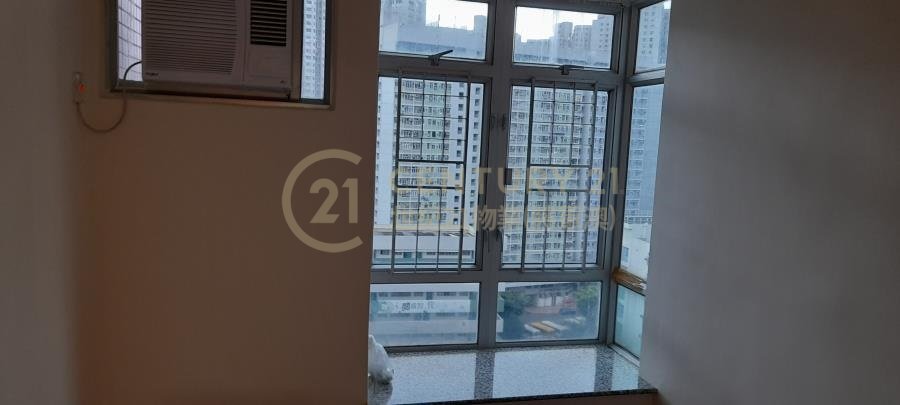 慧安園 第01座