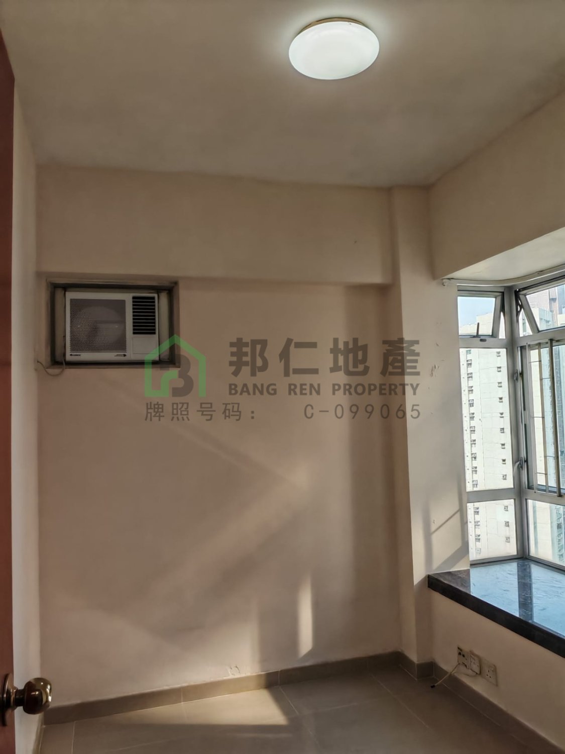 SUNSHINE CITY BLK R Ma On Shan H 002415 For Buy