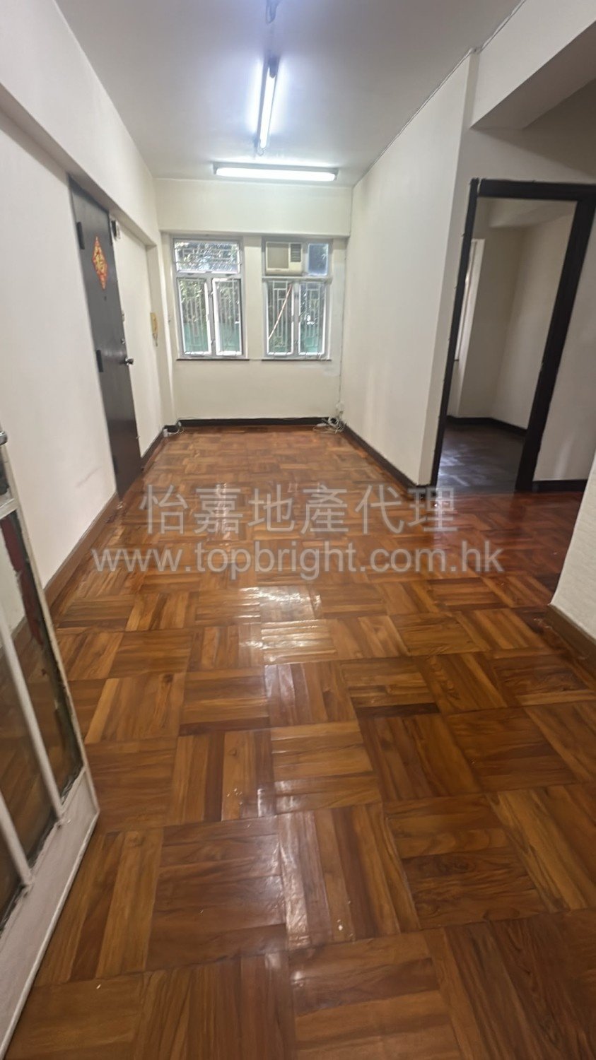 CHEUNG LOK BLDG Wong Tai Sin L 115830 For Buy
