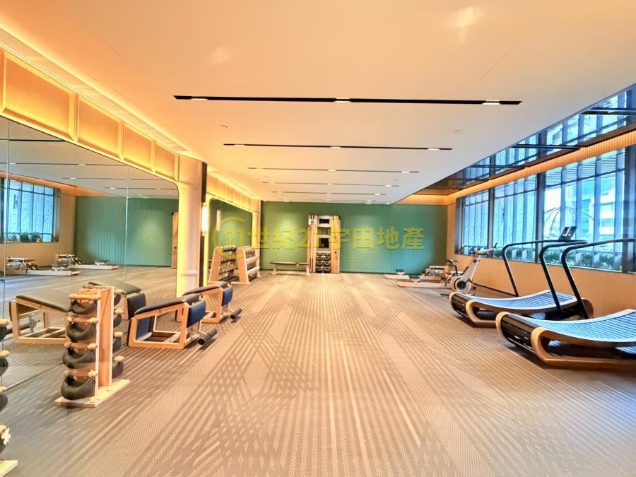 TOPSIDE RESIDENCES TWR A1 Yau Ma Tei H T154154 For Buy