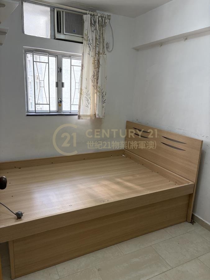 富康花園 第02期 第07座 (連地價)