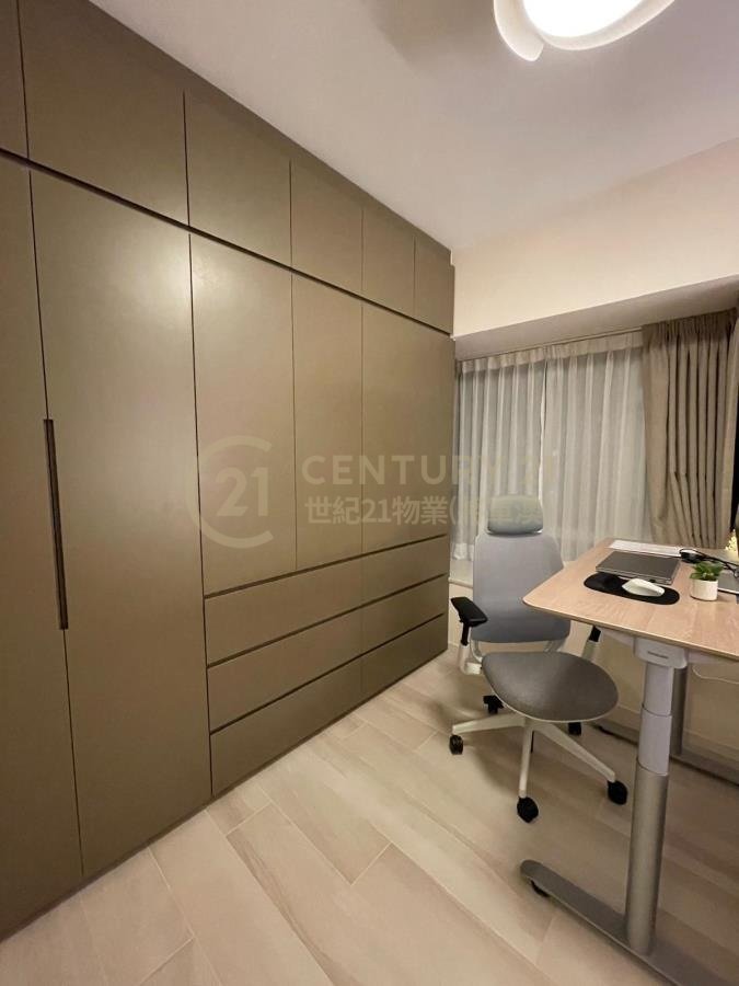 新都城 第01期 第02座