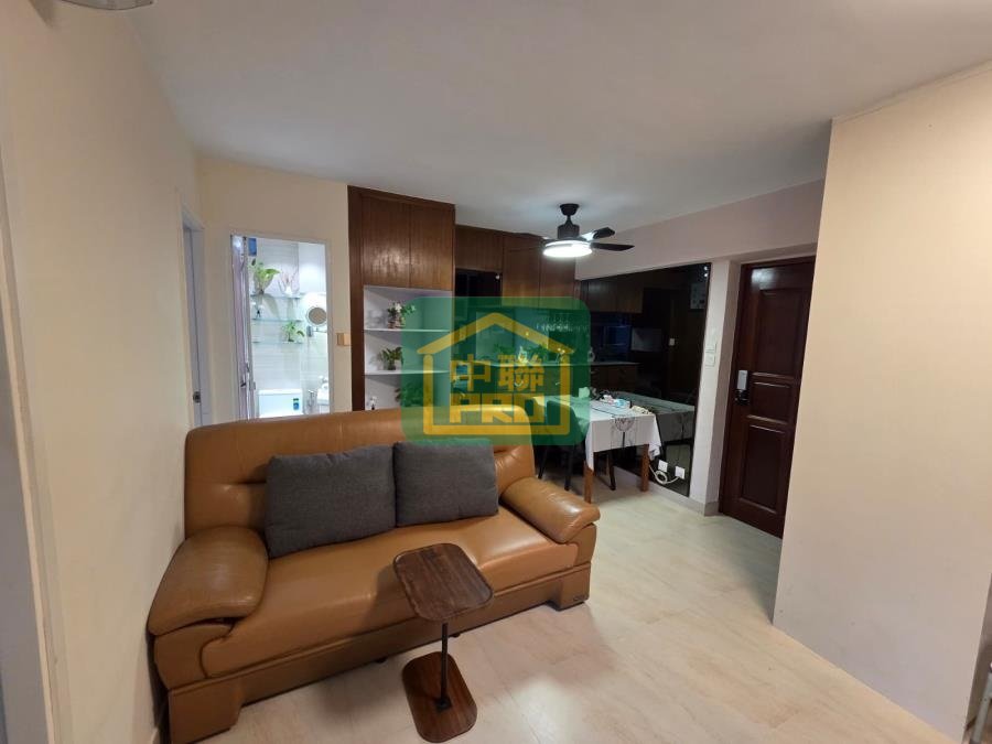 HENG ON EST  Ma On Shan T182282 For Buy