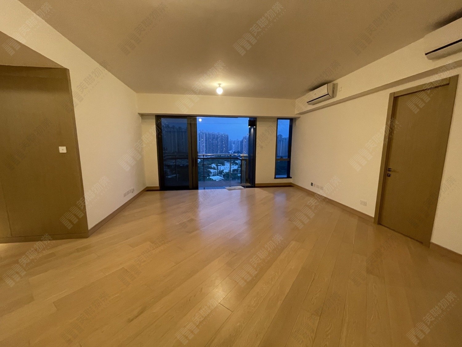 DOUBLE COVE PH 04 GRANDVIEW BLK 08 Ma On Shan H 1892652 For Buy