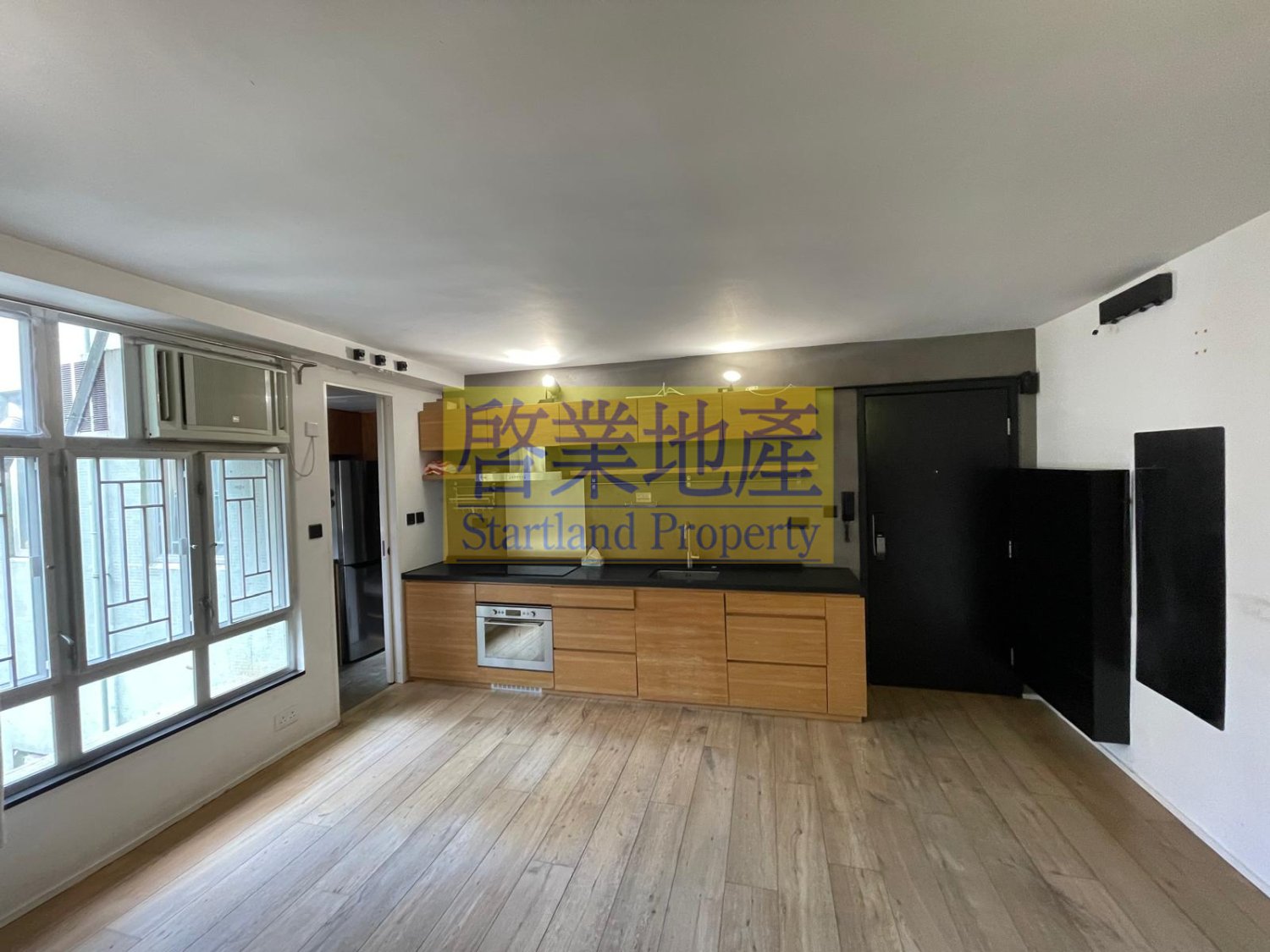 MEI FOO PH 03 BROADWAY 57 Lai Chi Kok H B070986 For Buy