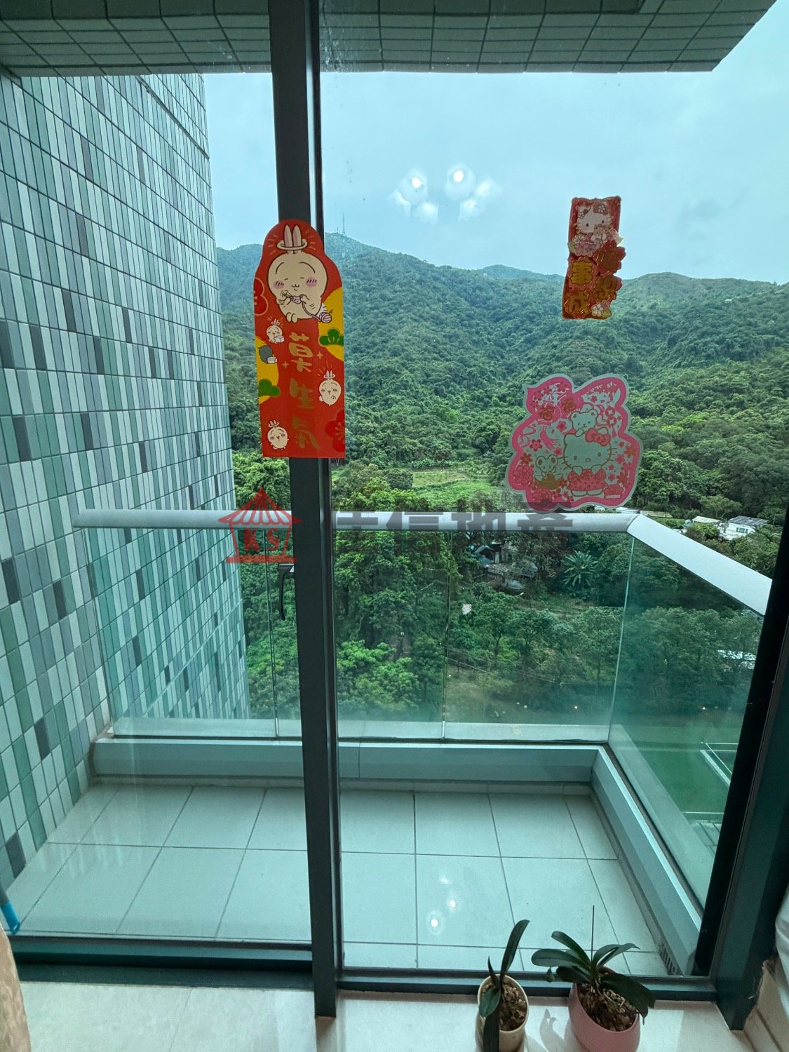 MONT VERT  Tai Po M F047565 For Buy