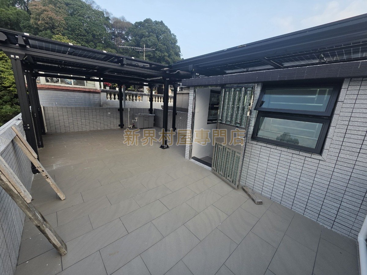 TAI SHUI HANG Ma On Shan H S009307 For Buy