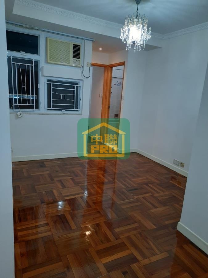 GRANDWAY GDN  Shatin T163408 For Buy