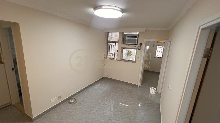 富康花園 第02期 第07座 (連地價)