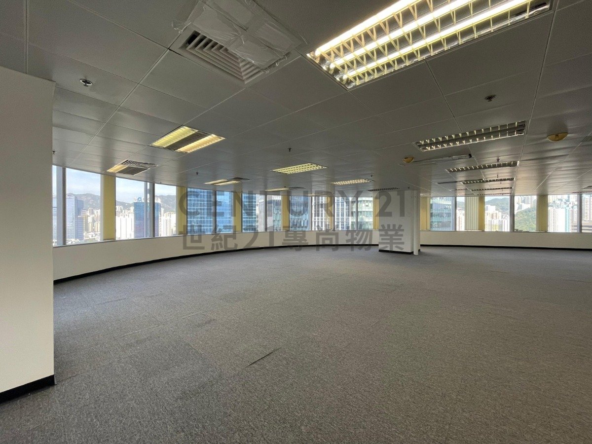 ENTERPRISE SQUARE PH 03 Kowloon Bay H C224564 For Buy