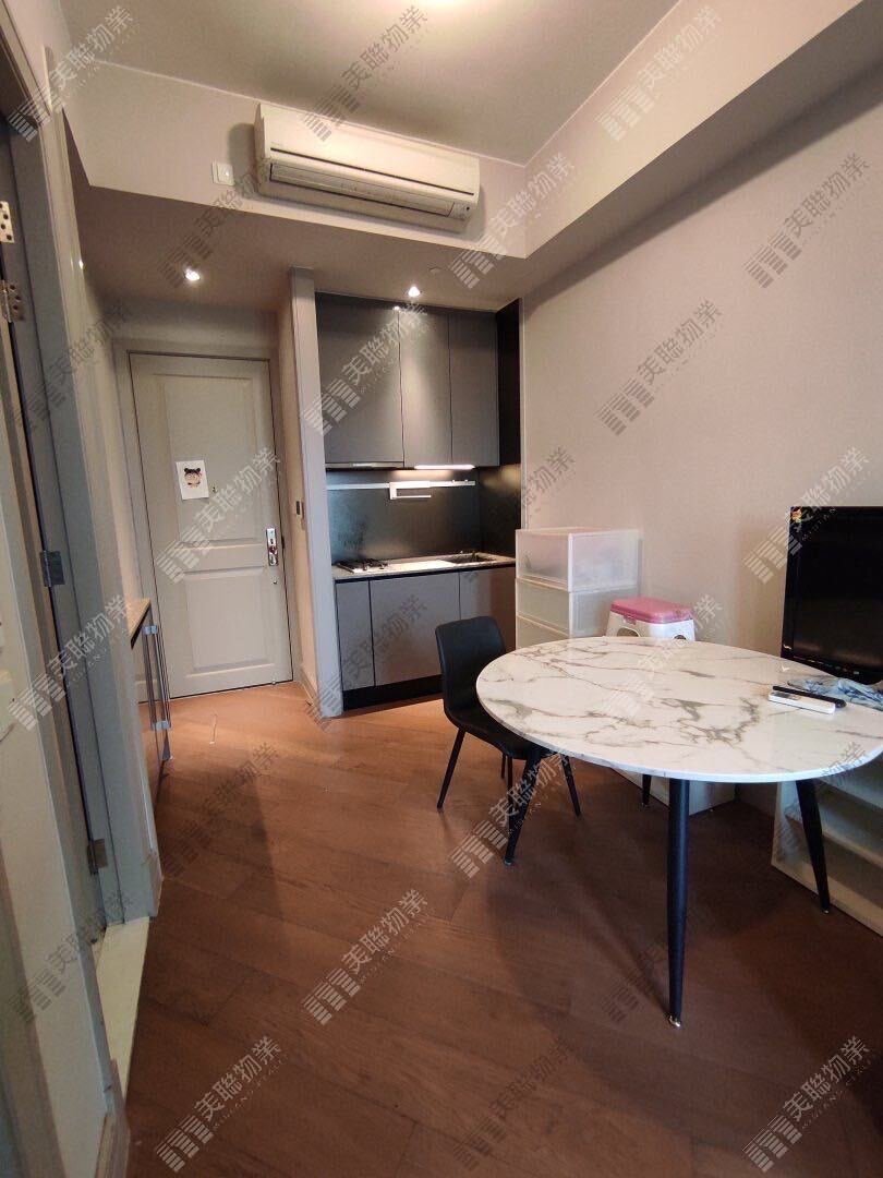 EDEN MANOR TWR 07 Sheung Shui M 1819160 For Buy