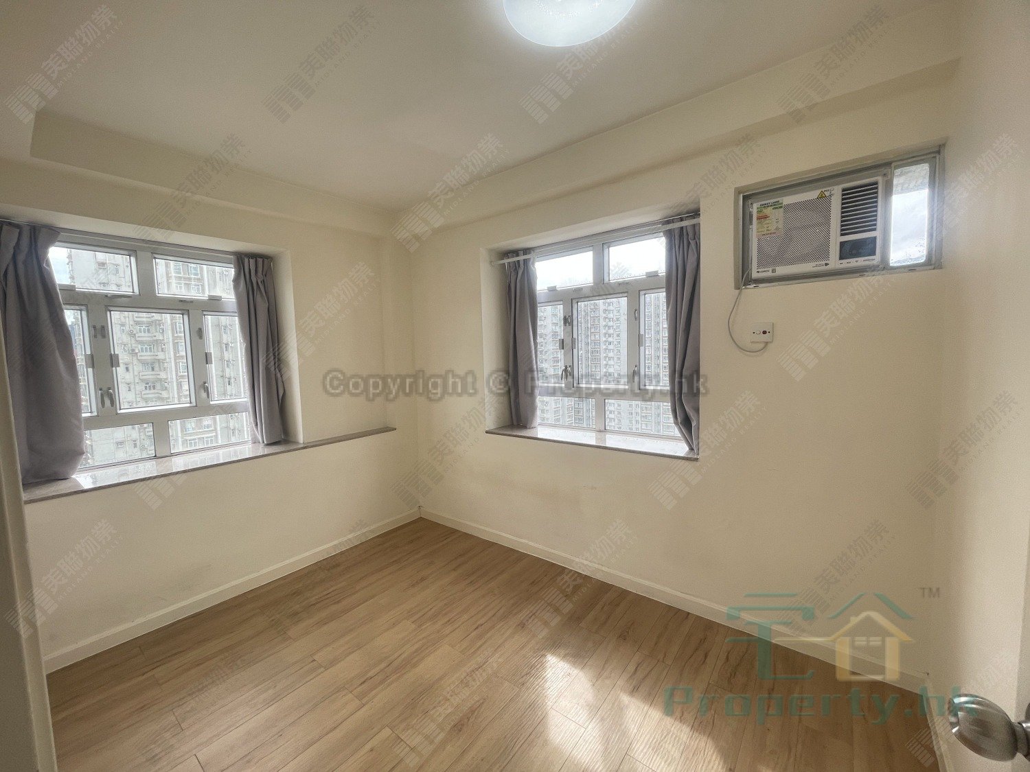 LUCKY PLAZA KWAI LAM COURT (D2) Shatin H 1846014 For Buy