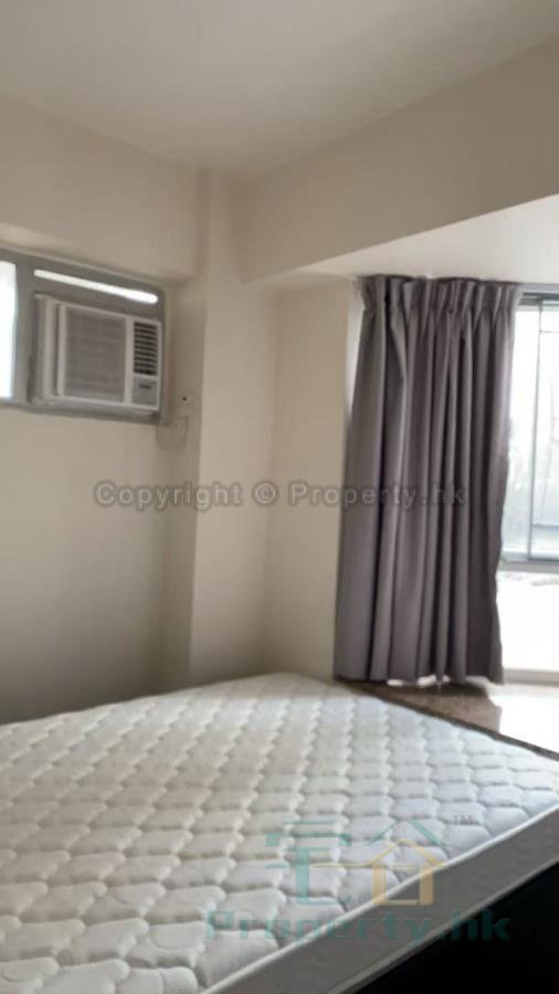 GRANDEUR GDN BLK 01 Shatin T019825 For Buy