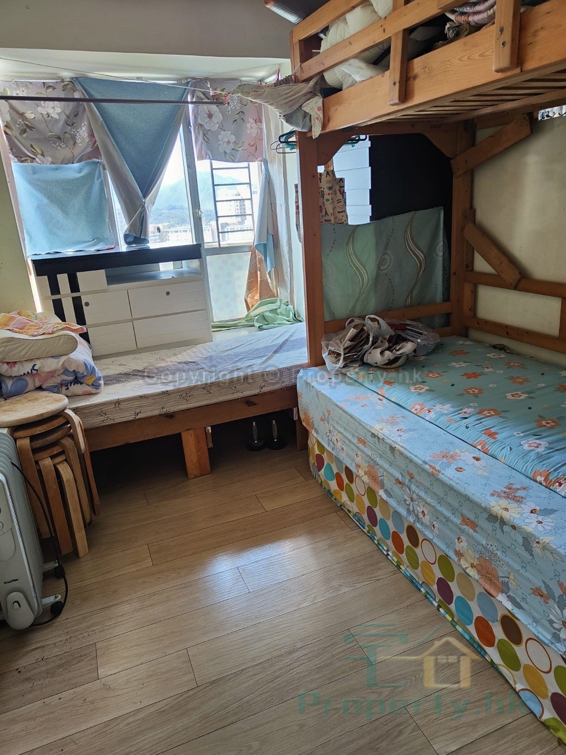 METROPOLIS PLAZA BLK 01 Sheung Shui H 1831700 For Buy