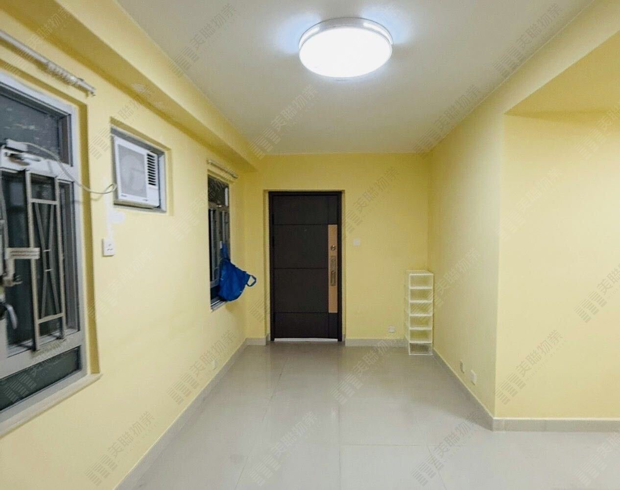 LUCKY PLAZA YAE LAM COURT (B2) Shatin M 1820918 For Buy