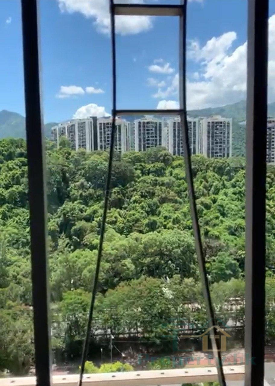 YUE TIN COURT BLK E YUE YAT HSE (HOS) Shatin H T030083 For Buy