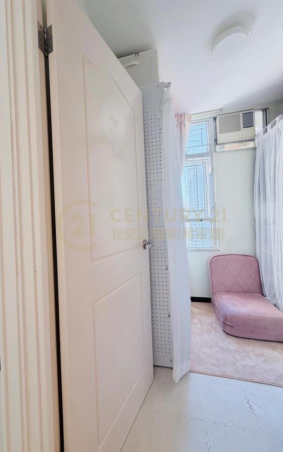 彩明苑 A座 彩楊閣 (綠表) 彩明苑 A座 彩楊閣 (綠表)