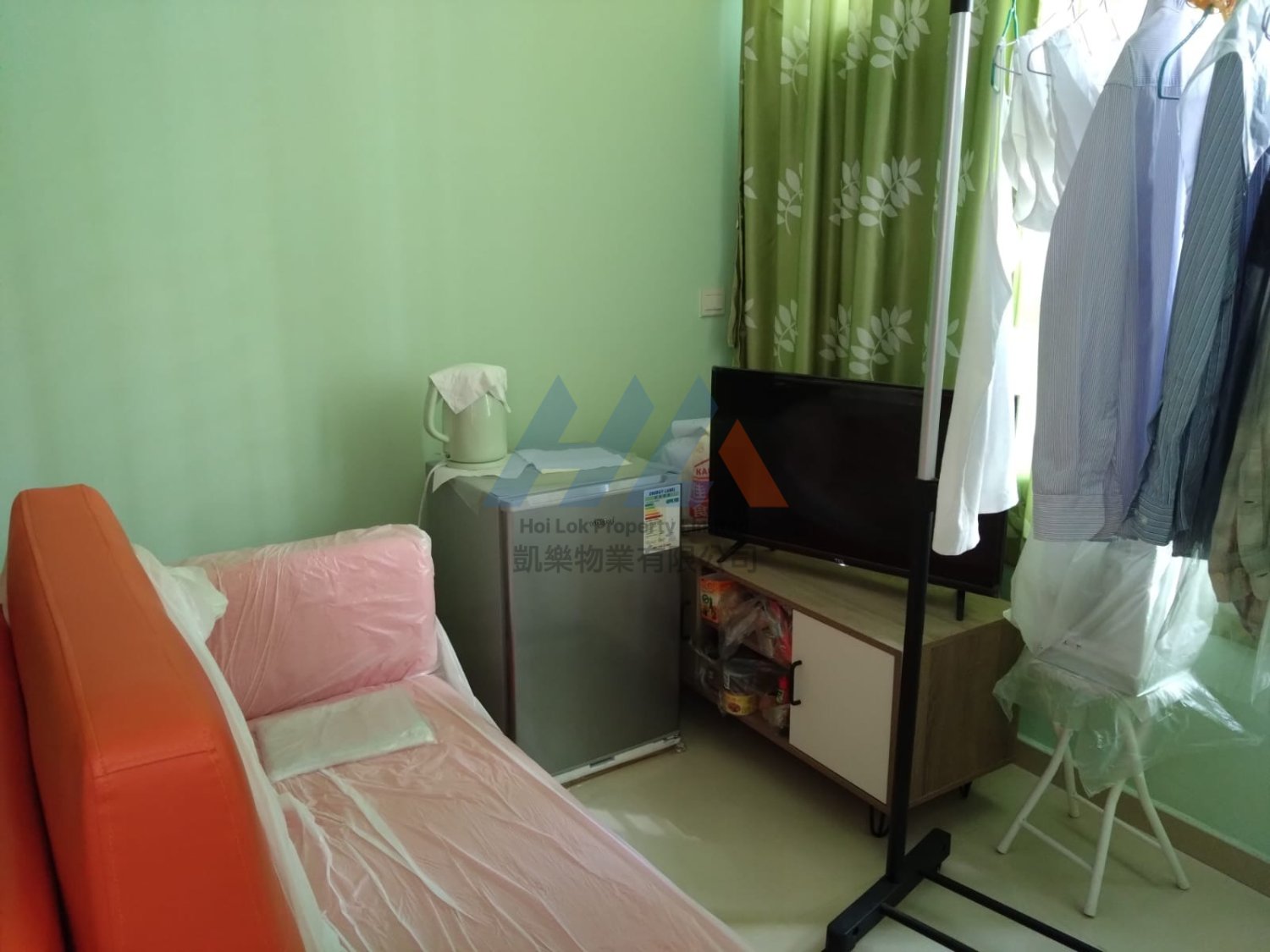 LAI TSUI COURT Cheung Sha Wan M 000253 For Buy