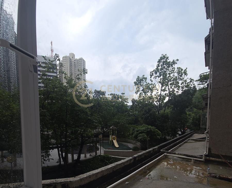 景林村 第04座 景楠樓 (綠表)