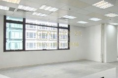 THE 80/20 Kwun Tong H K206159 For Buy