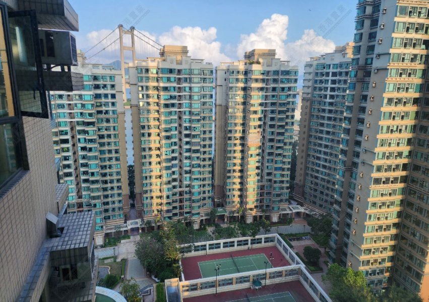 PARK ISLAND PH 03 BLK 19 Ma Wan H 1820194 For Buy