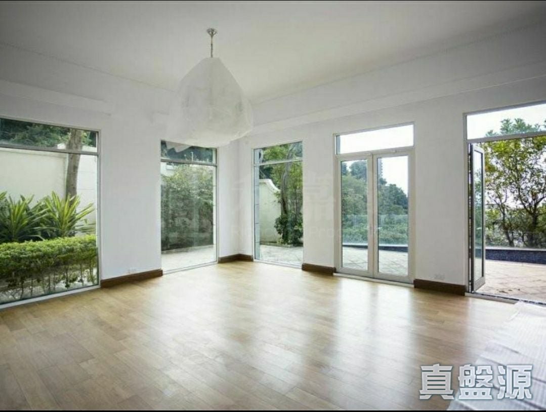 110 REPULSE BAY RD Repulse Bay 1829538 For Buy