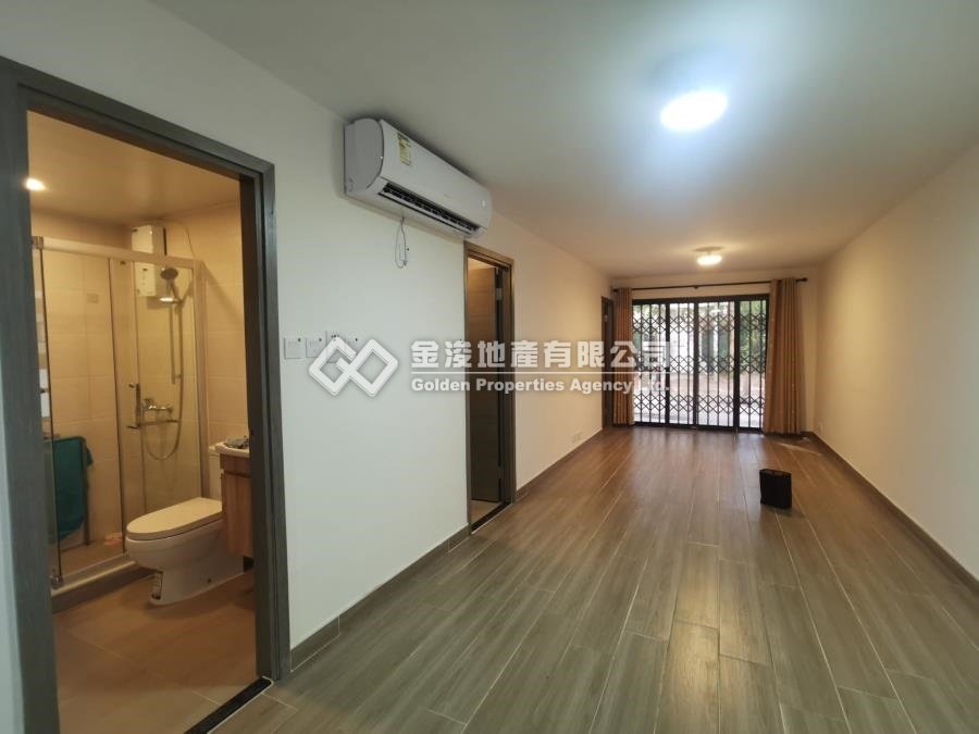 Tai Po G 004576 For Buy