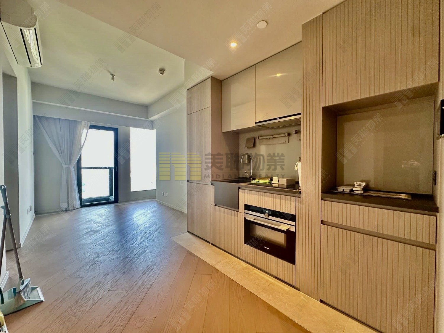 THE PAVILIA FARM TWR 05A Shatin H 1816870 For Buy