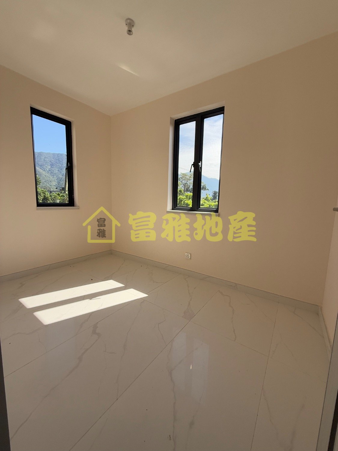 HA CHE TSUEN Yuen Long 1794490 For Buy