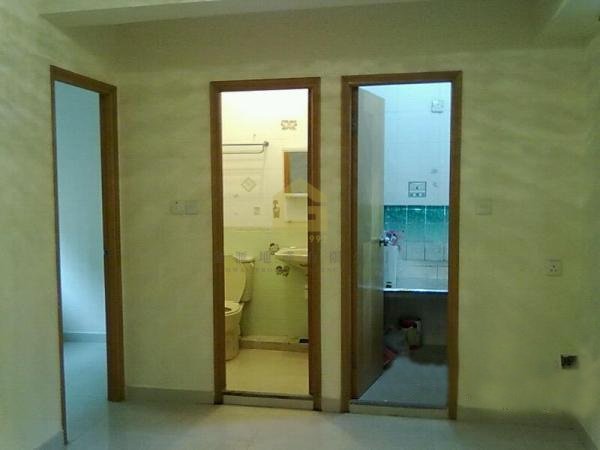 FUNG PO MAN Wong Tai Sin L D074612 For Buy