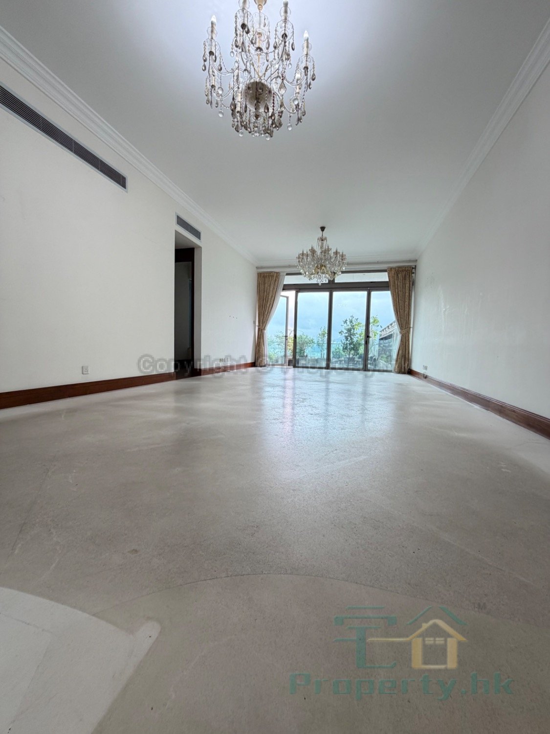 ONE MAYFAIR TWR 01 Kowloon Tong L 1854388 For Buy