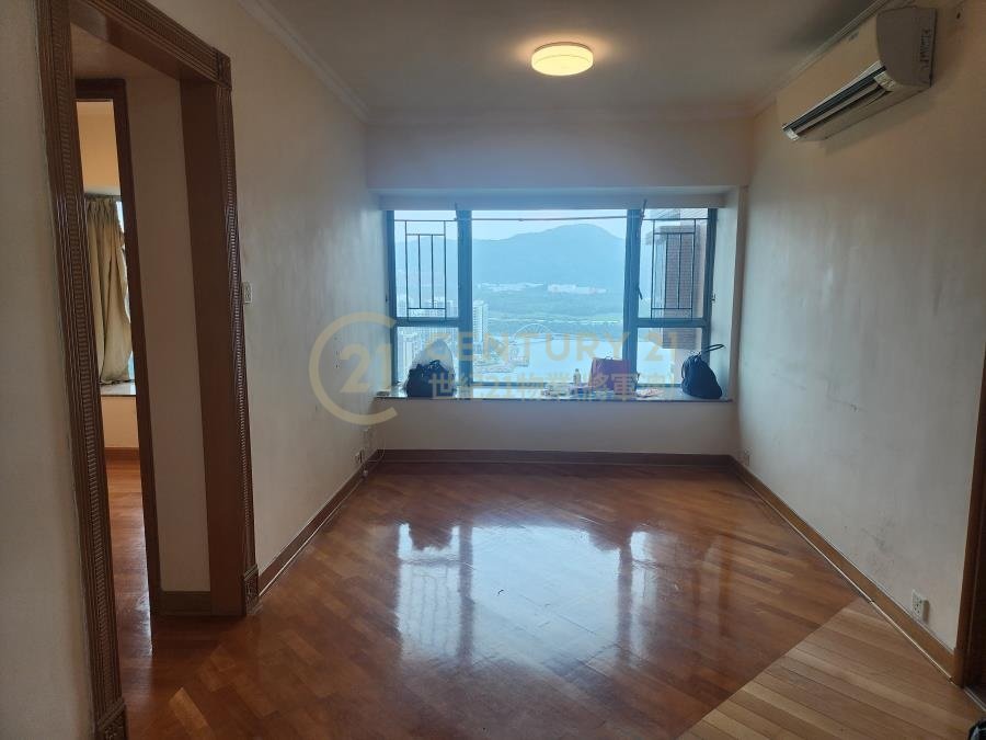 維景灣畔 第01期 第05座