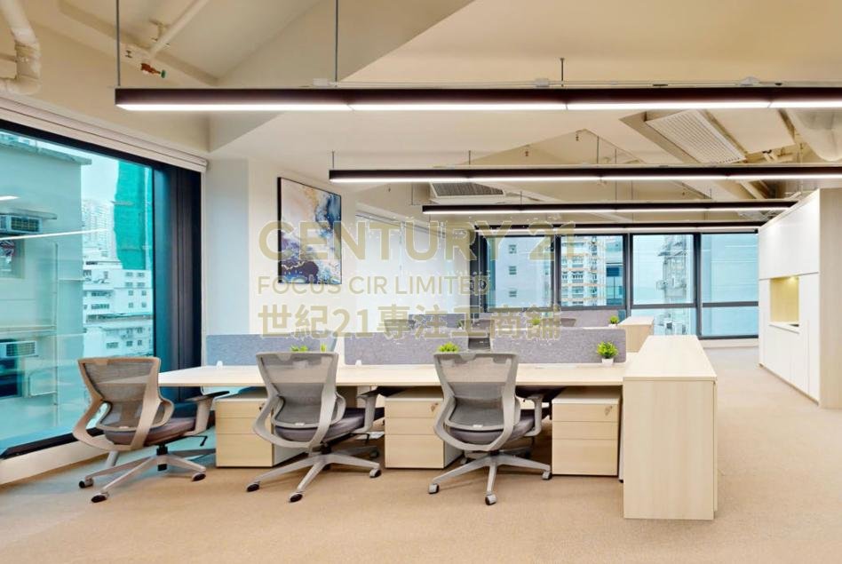 208 JOHNSTON Wan Chai L K202632 For Buy