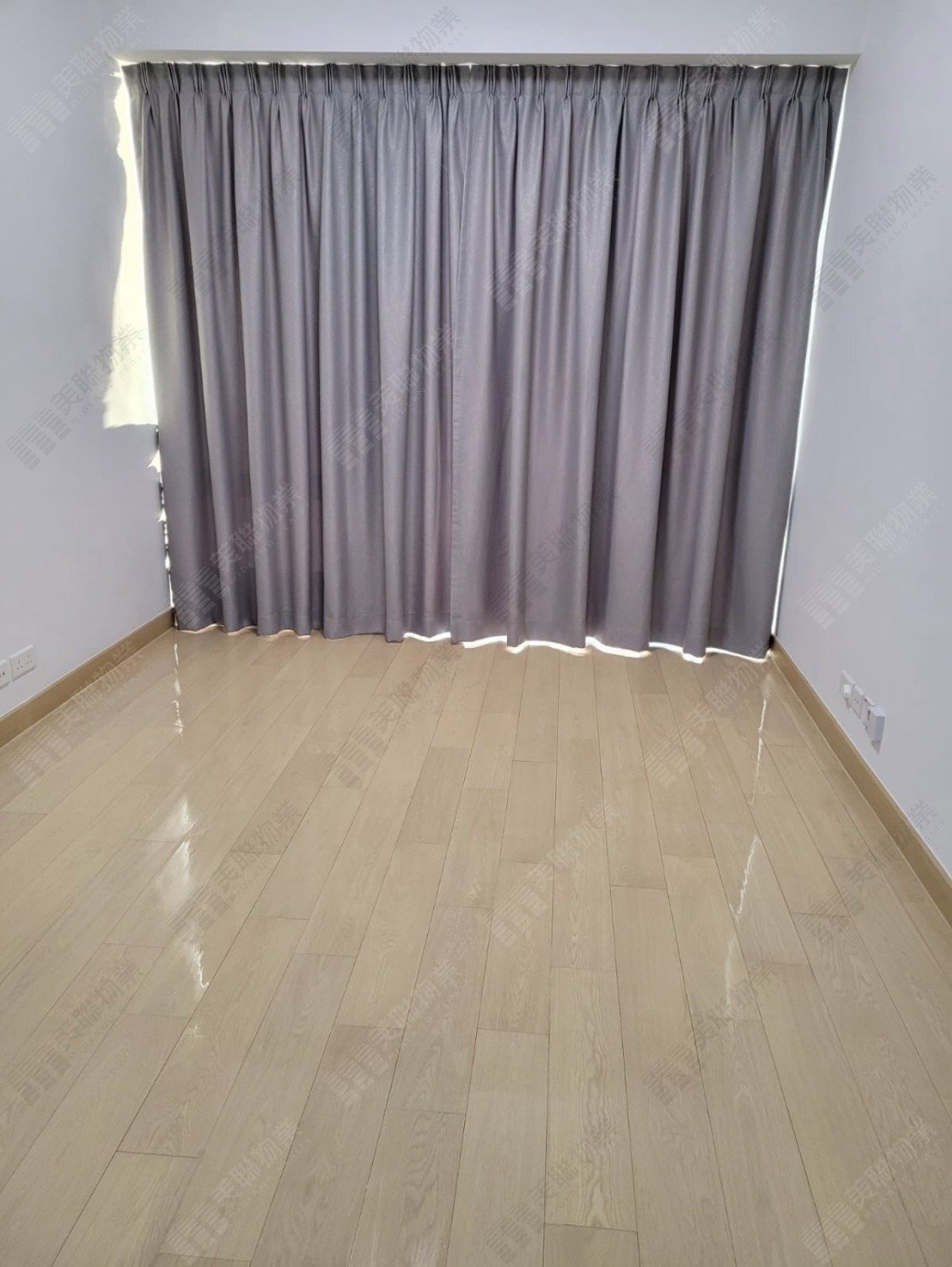LOHAS PARK PH 05A MALIBU TWR 01A Tseung Kwan O L 1795816 For Buy